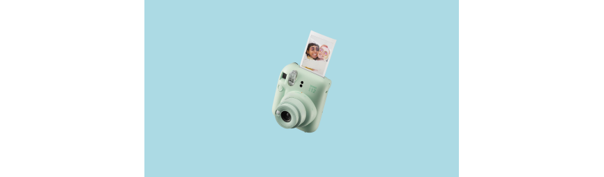 Film Cameras Film Cameras