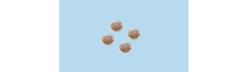 Power-Distribution Components Power-Distribution Components