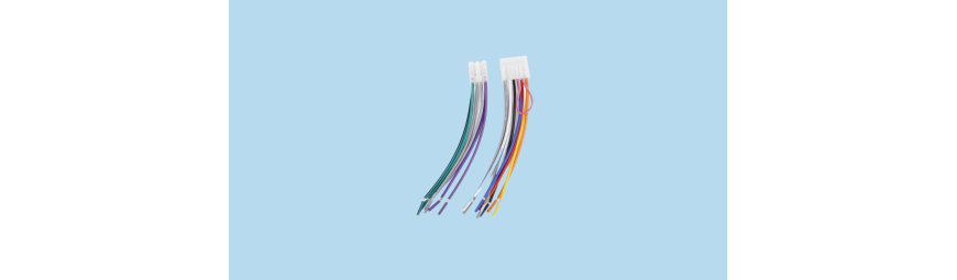 Speaker Wire Speaker Wire