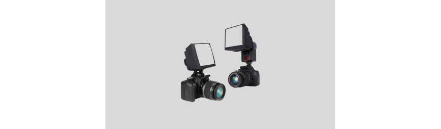 External Flashes