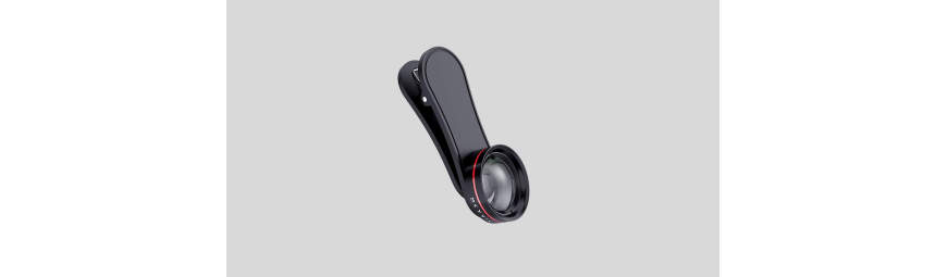 Lens Kits