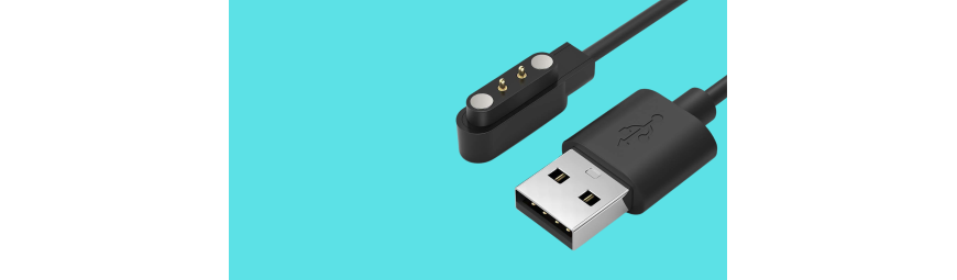 Arm & Wristband Accessories Arm & Wristband Accessories