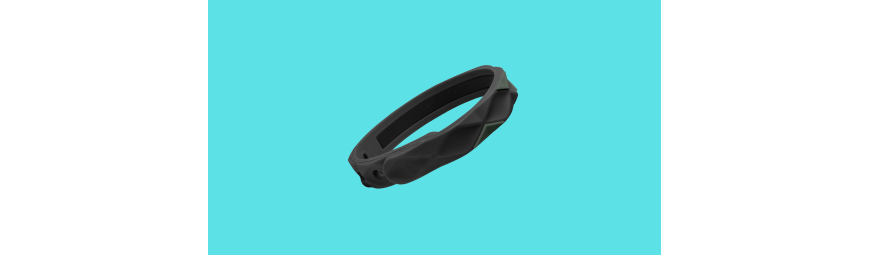 Clips, Arm & Wristbands Clips, Arm & Wristbands