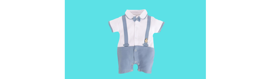 Dungarees