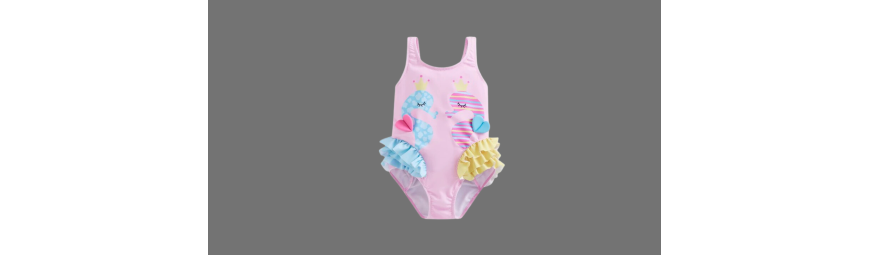 Swimwear