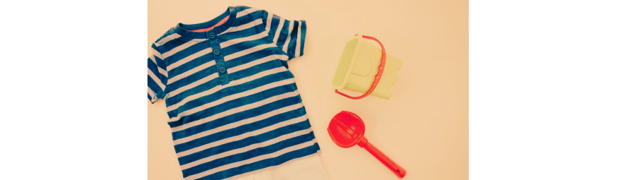 T-Shirts & Polos