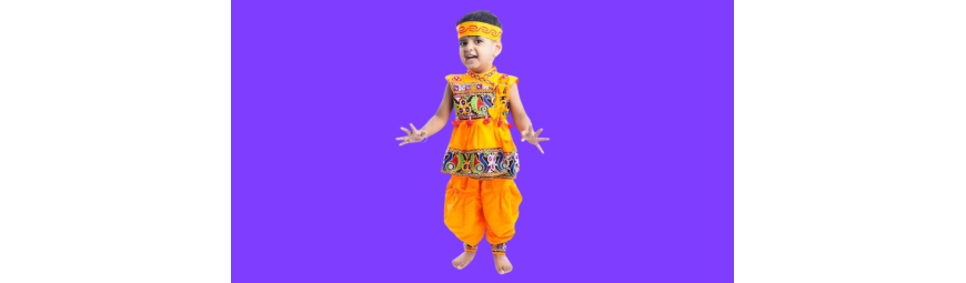 Dhotis, Mundus & Lungis