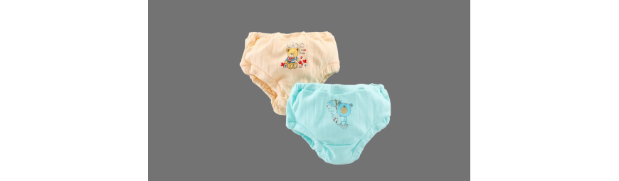 Innerwear
