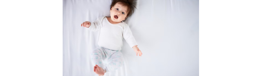 Sleepsuits