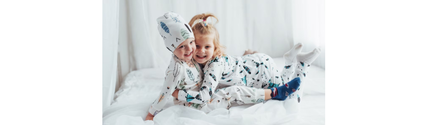 Nightdresses