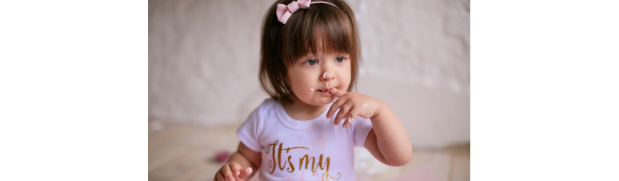 Tops, T-Shirts & Shirts