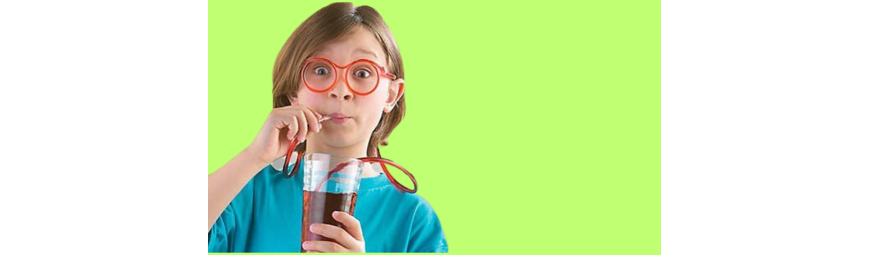 Glasses Chains & Lanyards Glasses Chains & Lanyards