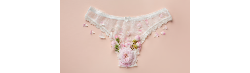 Panties