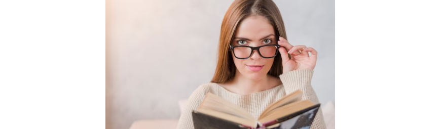 Reading Glasses Reading Glasses