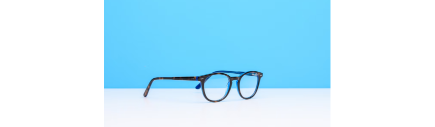 Sunglasses Sunglasses