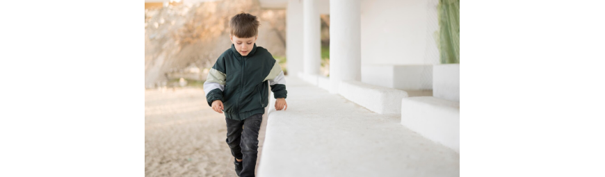 Workout Top & Bottom Sets