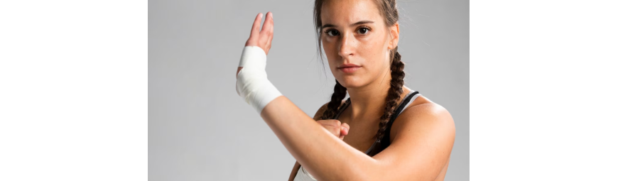 Arm Warmers Arm Warmers