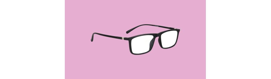 Reading Glasses