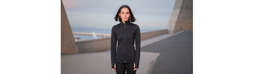 Track Jackets Track Jackets