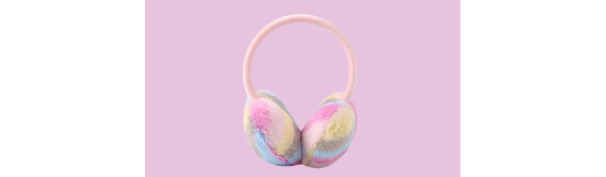 Earmuffs
