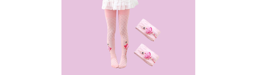 Tights