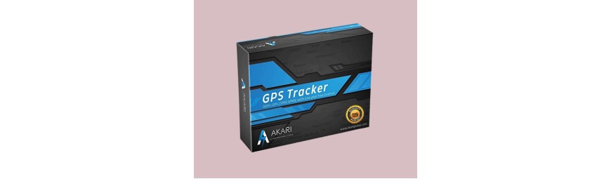 Car GPS
