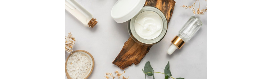 Skin Care