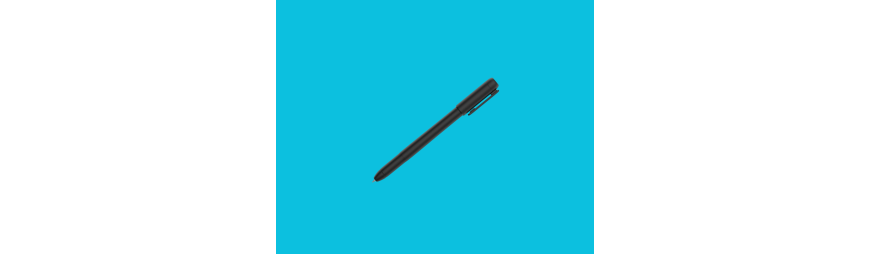 Digital Pens