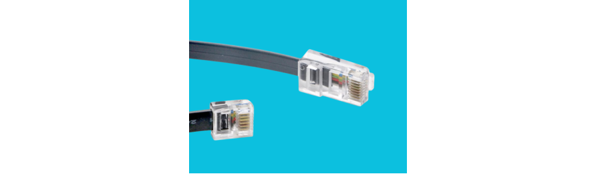 Modems