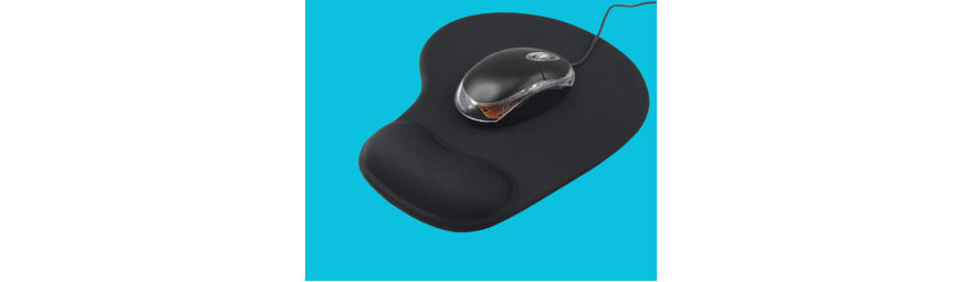 Mouse Pads