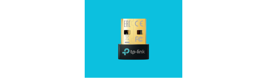 Network Adapters