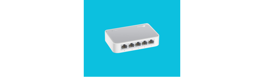 Network Hubs