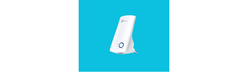 Networking Devices