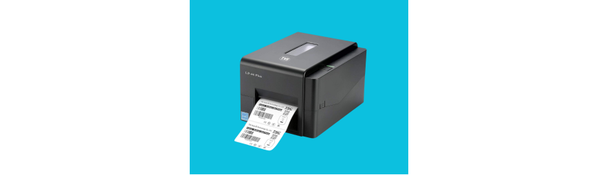 Print Servers