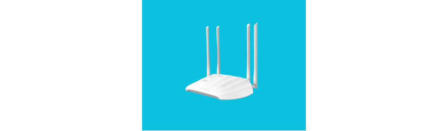 Wireless Access Points