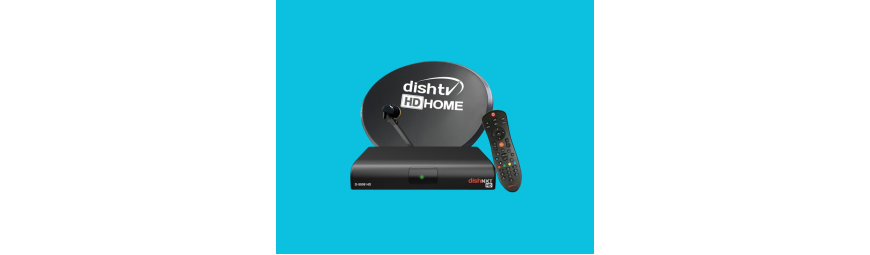 Satellite Receivers Satellite Receivers