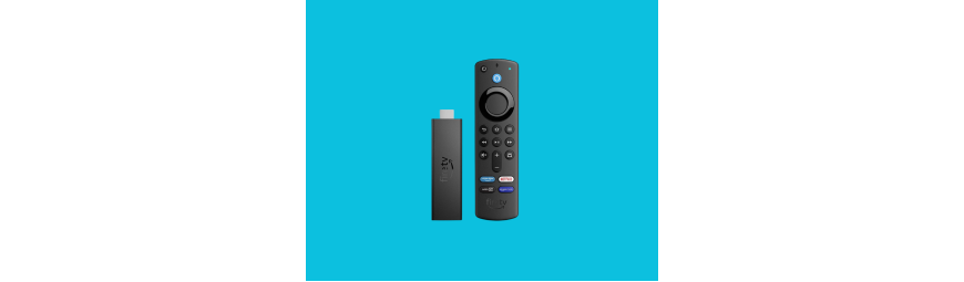 TV Receivers