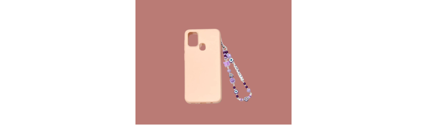 Phone Charms