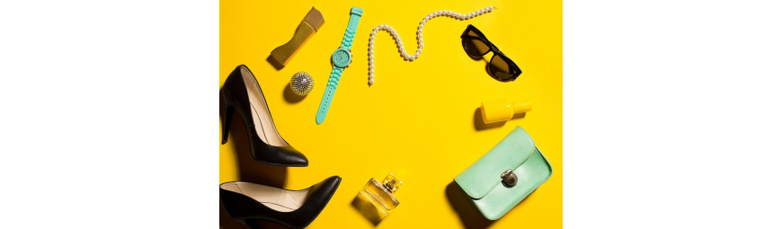 Accessories Accessories