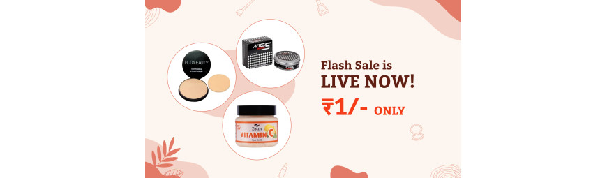 Tracing Paper Tracing Paper