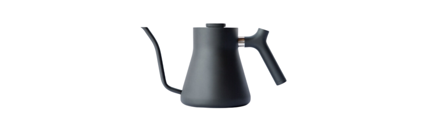 Coffee Drip Kettles