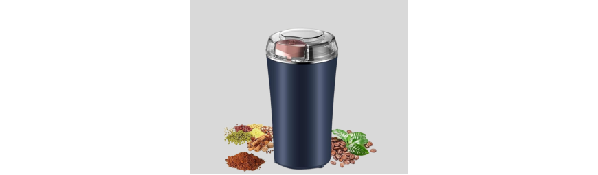 Electric Grinders