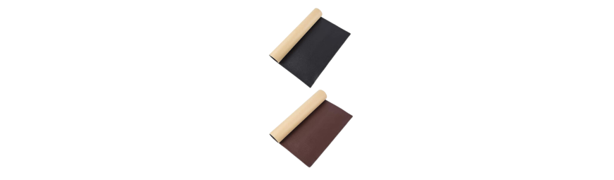 Fabric Adhesives