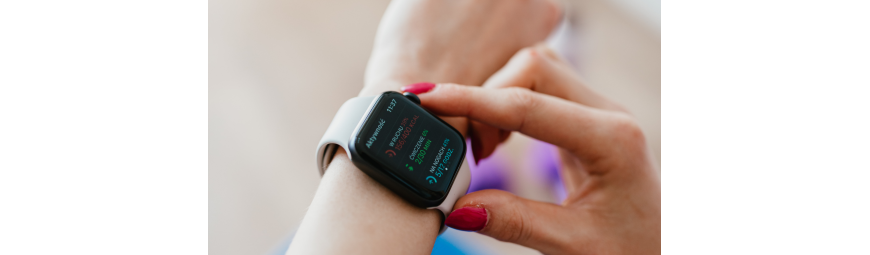 Wearable Technology Wearable Technology