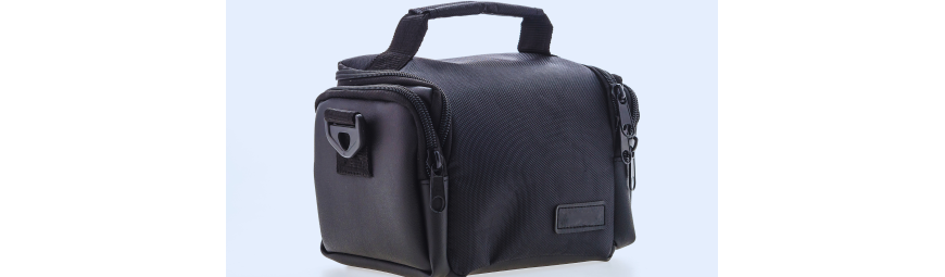 Video Camera Cases Video Camera Cases