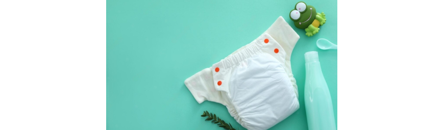 Innerwear
