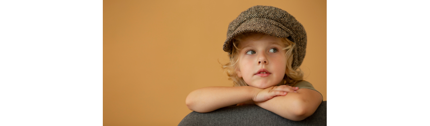 Hats & Caps