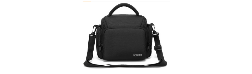 Cases & Bags Cases & Bags