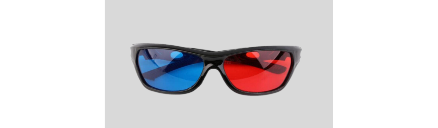 Audio & Video Accessories