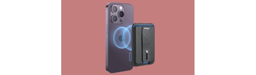 Adhesive Card Holders Adhesive Card Holders